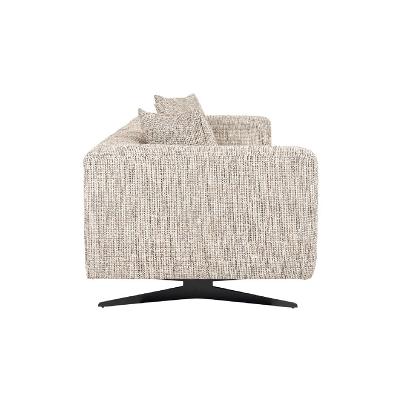 Sofa, Trendy Nature