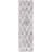 Weimer Performance Geometric Rug-1995673271