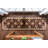Colindale Oriental Indoor Rug-23800643