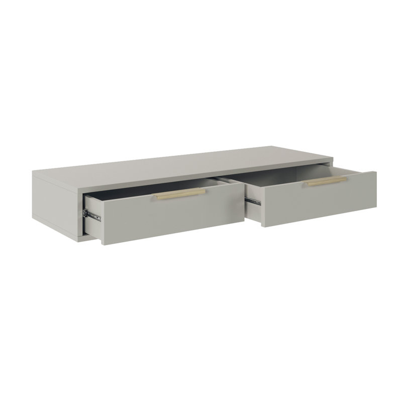 Viviaro 110cm Console Table