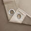 Velvet Room Darkening Curtain Panel Pair-1898642274-1898642279