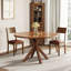 Table de salle à manger Thersia-107417837-116271836