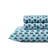 Eddie Bauer Kids Sheet Sets-90984265-66055005