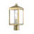 Inniss Transparent Lantern Head-2086536976
