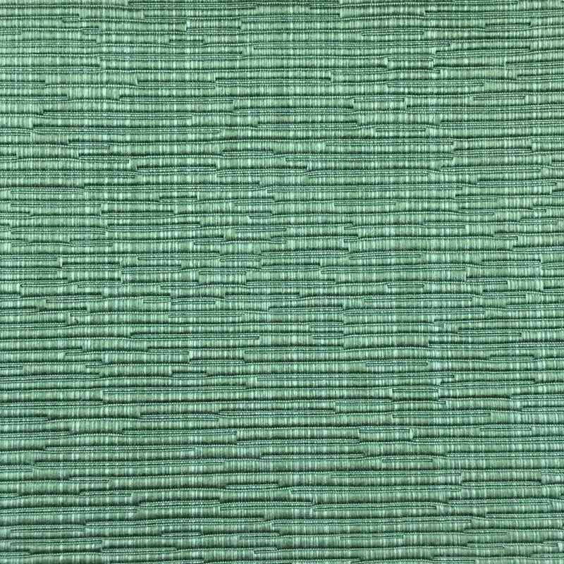 Textured | Plateau Fabric_PLATEAU, Basil