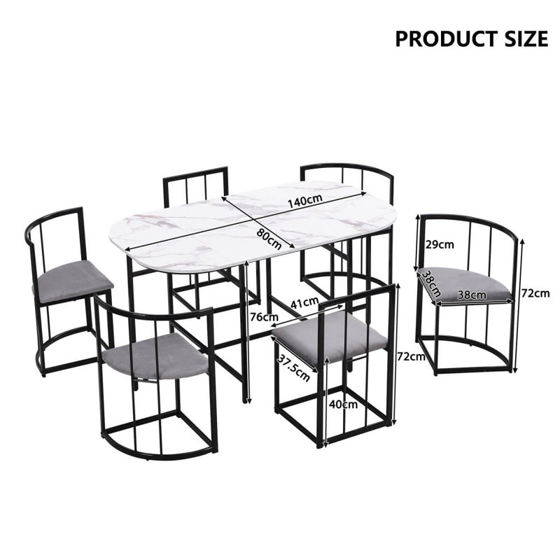 Dining Set