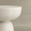 Table d'appoint 24,6 po Alivia-2001644668