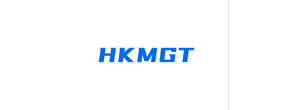 HKMGT Logo