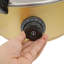 Urne pour café 82 tasses-110208851