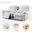 Causeuse Heaney-90663362