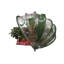 Mini hotte Horti, 180 degrés
