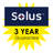 Solus Nautical Oblong Wall Mount Fixture with Grid-Style Diffuser Cage-68028973-68028972