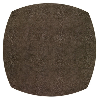 Stingray Vinyl Novelty Placemat