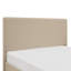 Lit tapissier Ana-129723442-131534277