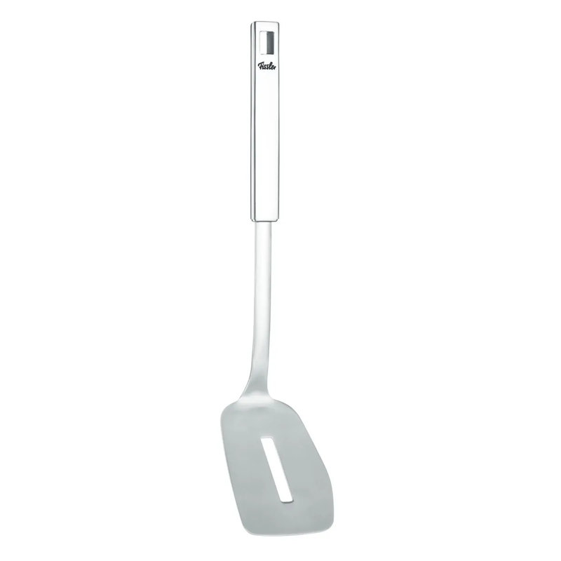 Fissler® Original-Profi Collection® Metal Turner Spatula