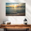 Gillard Curacao Gillard Sunset-107684266