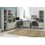 Izzie Sideboard Wide Top Unit -35369625