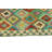 Durime One-of-a-Kind 4'11" X 6'6" 2022 Wool Area Rug Ivory