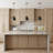 Nikki 1-Light Dimmable Single Pendant-1086865144-1086865126-1086865125