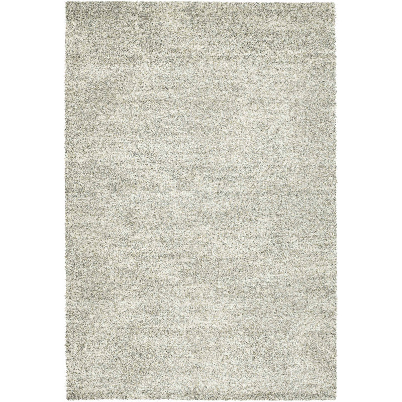 Anouk Solid Colour 80cm X 150cm Area Rug