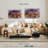Lilie New York Lights-111984252