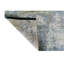 Area Rug-64348465