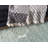 Walsenburg Oriental Indoor Rug-1386068842