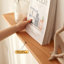 Cintre mural Vintage-1245026034