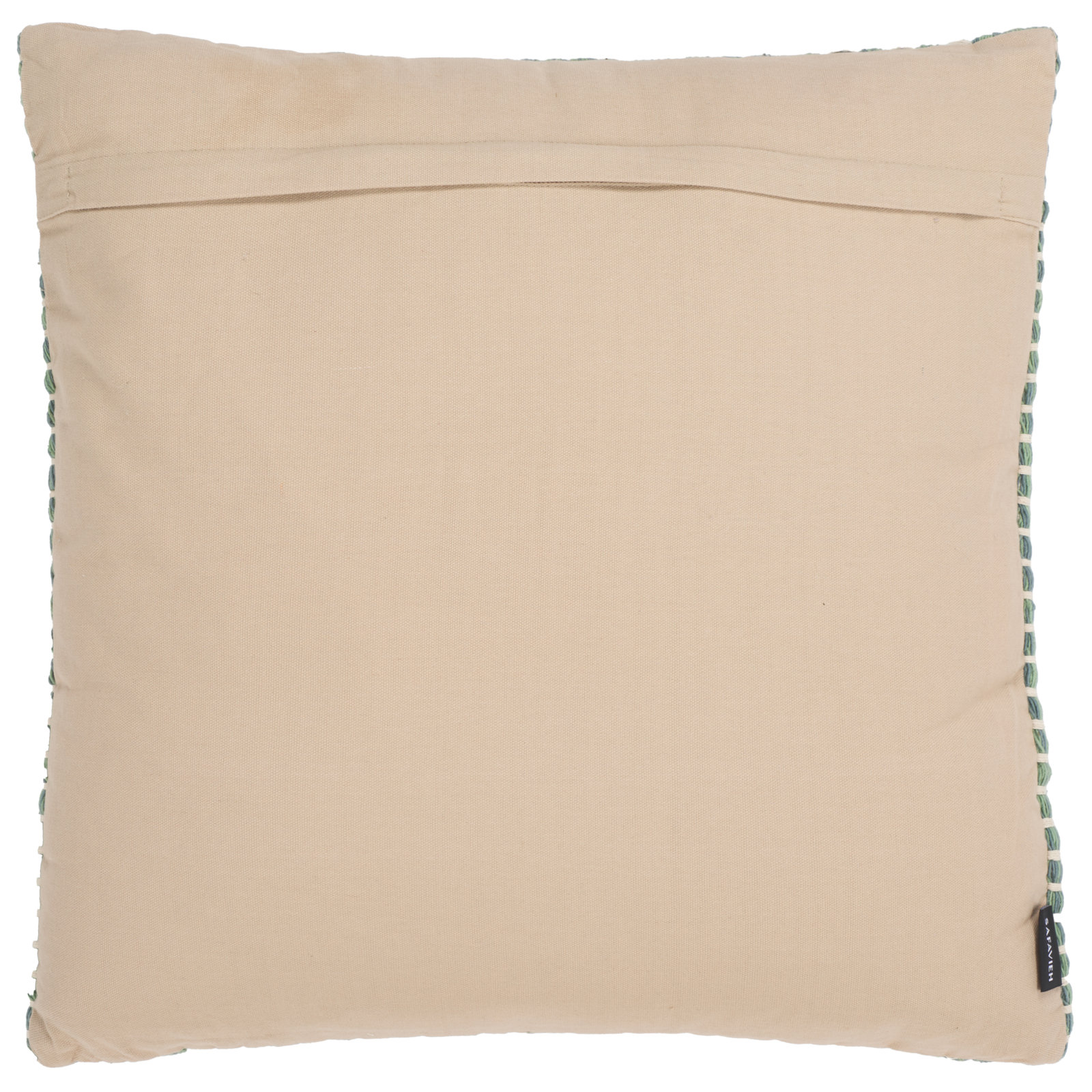 Ina Pillow