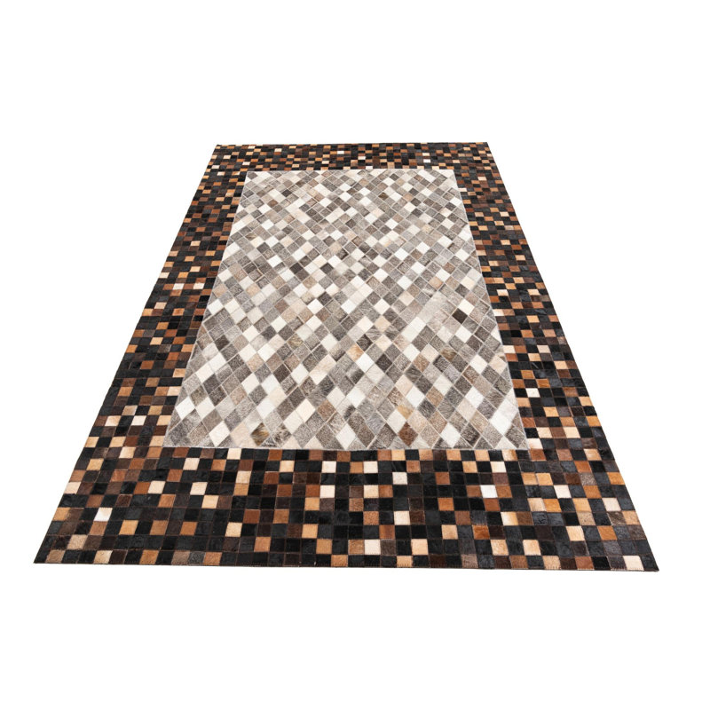 Ingalls Multi Rug