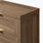 Allenside 26.37'' W 5 - Drawer Dresser-2312181