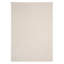 Geometric Hand Tufted Area Rug-1417943374