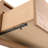 30" Bathroom Cabinet,Drawer,Float Mounting Design (Only Vanity, Without Sink)