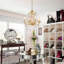 Dubay Chandelier
