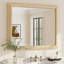 Miroir mural Amara-1238366239-1248385779