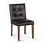 Malti Upholstered Dining Chair-1177179604-1177179607