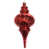 Rouge est en rupture de stock