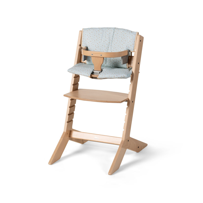 Syt Booster Seat