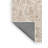 Machine Washable Beige Area Rug-1155462155