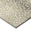 Tapis Edmonds-1927815581