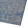 Mojave Ikat Area Rug