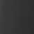 Black selected