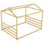 Lit plateforme grand format-62652184