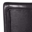 Tabouret de bar 29 po Taib-1448989420