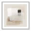 «Mystical Momentum II» par Hazel J-94350040-94350056