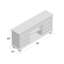 72'' Sideboard-47824722