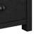 Isenbert Crissman 2 Drawer Nightstand-488118873