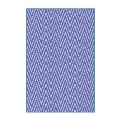 Washable Indoor Rug