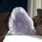 Gemmy Amethyst Geode - Excellent Display Specimen