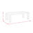 Shelford Extendable Rectangular Dining Table